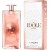 LANCOME Idole Aura EDP Lumineuse 100ml